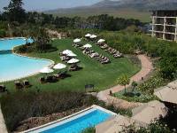 Arabella Western Cape Hotel (8) 